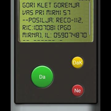 pozar - foto K Locicnik